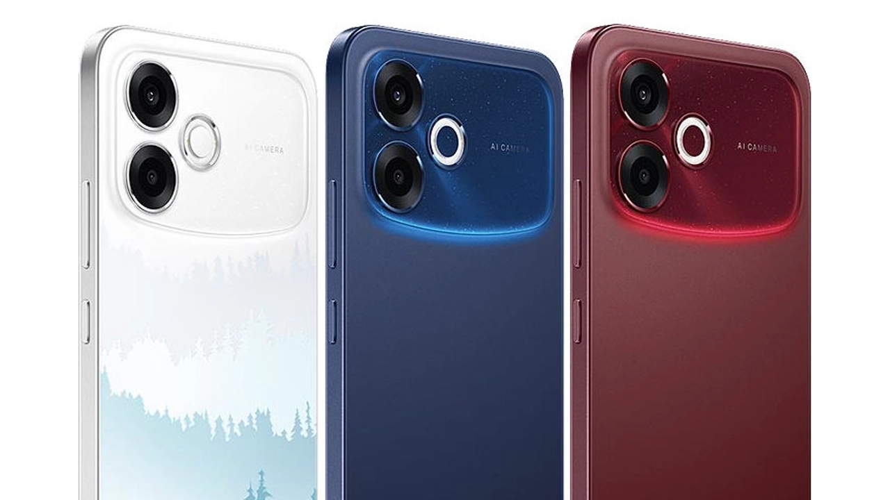 Oppo F35 series tipped to launch in Nigeria soon, Find X9s Pro launch also rumored