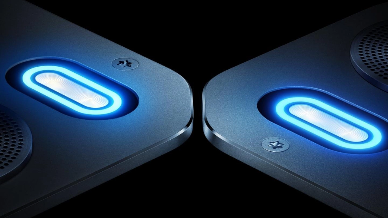Oppo K15 Pro and K15 Pro+ Launching 1st April in China with Flagship gaming features