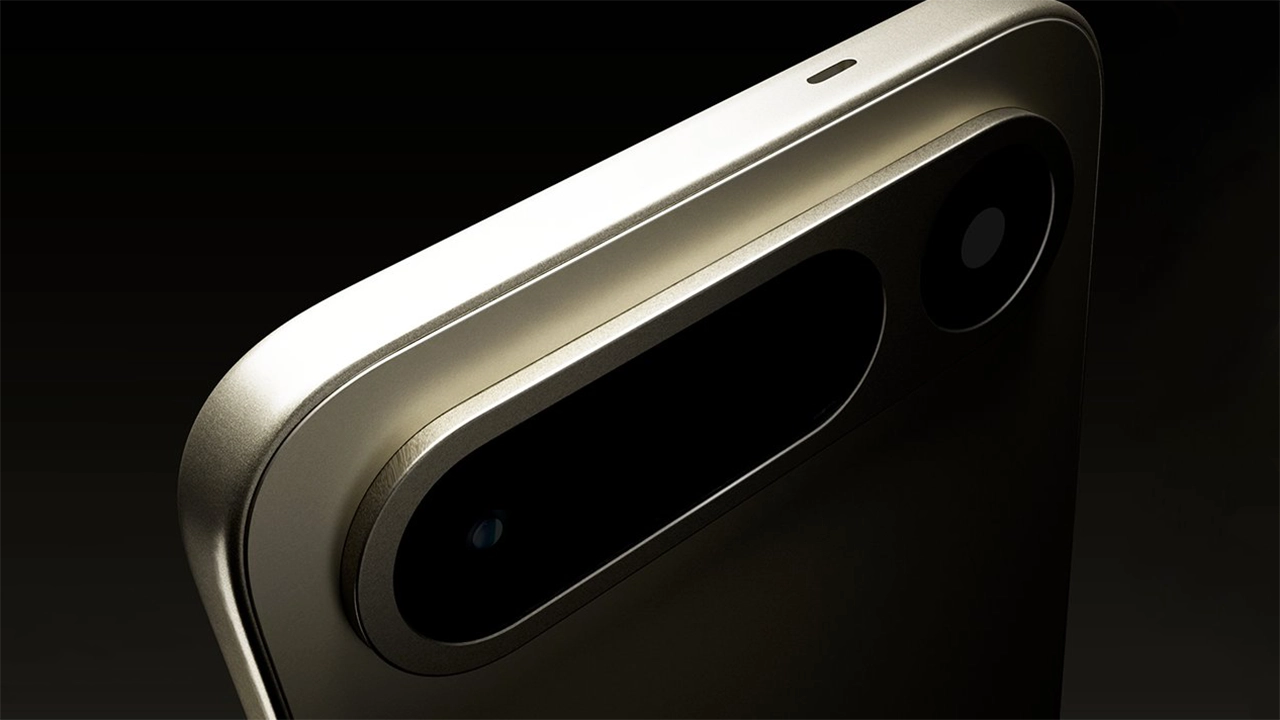 Tecno Spark 50 5G Confirmed for March 27 launch: Specs and Design teased