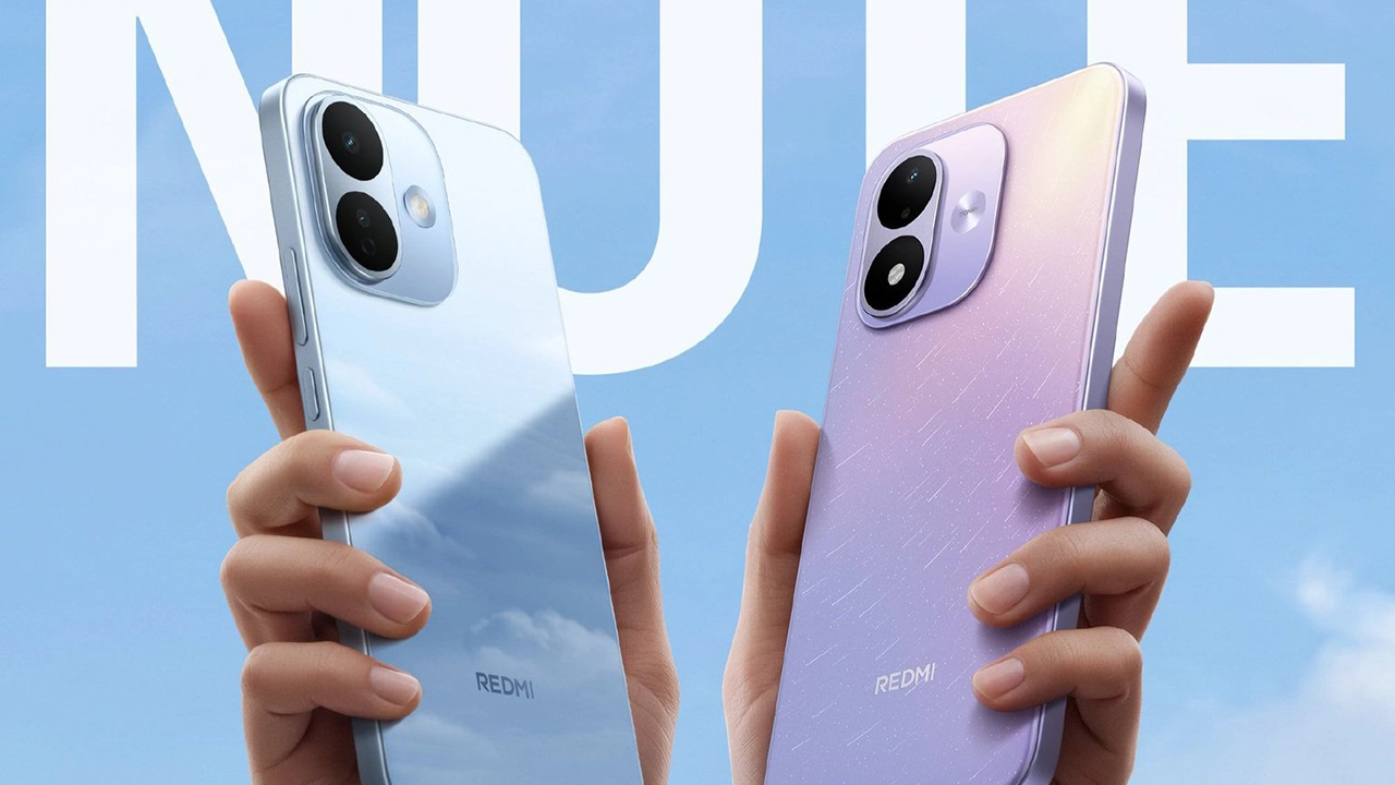 Xiaomi Redmi Note 17 and Note 17 Pro Specifications Surface Online Before Launch