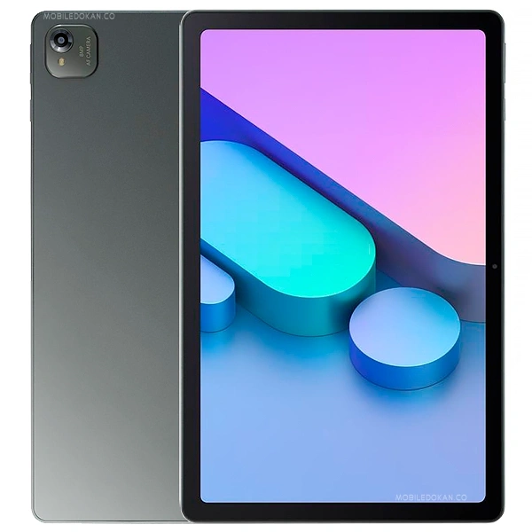 Acer Iconia V12