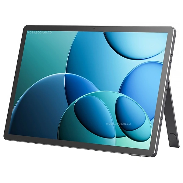 Acer Iconia X14