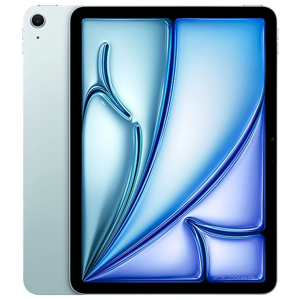Apple iPad Air 11 (2026)
