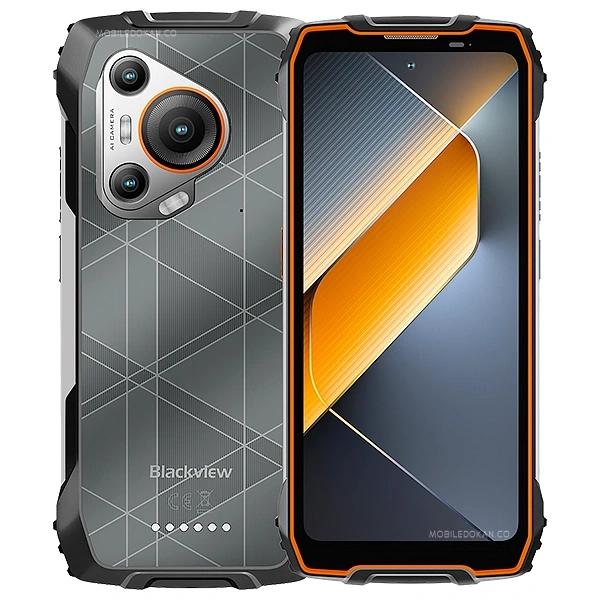 Blackview BL7000