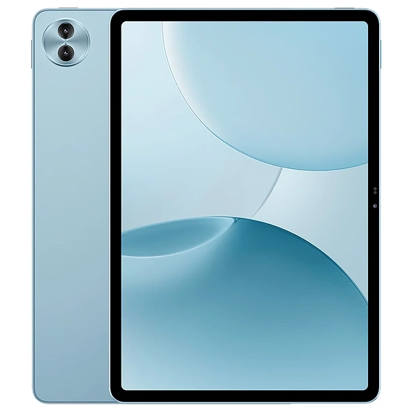 Blackview Mega 5