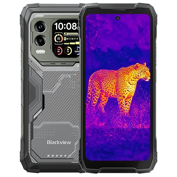 Blackview Xplore 1 Pro