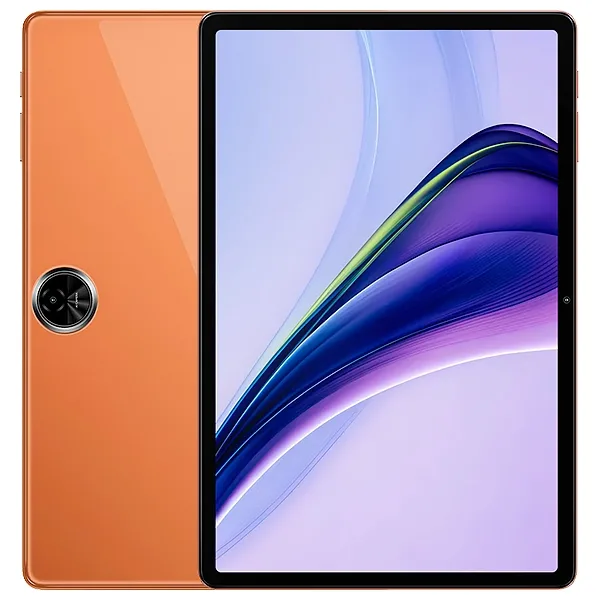 Blackview Zeno 5