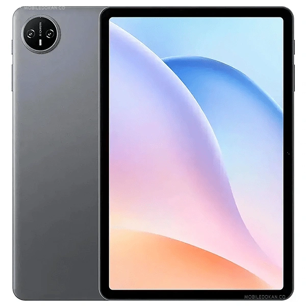 Doogee Tab A9 Pro