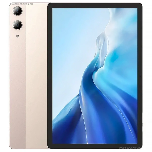 Doogee Tab E3 Pro