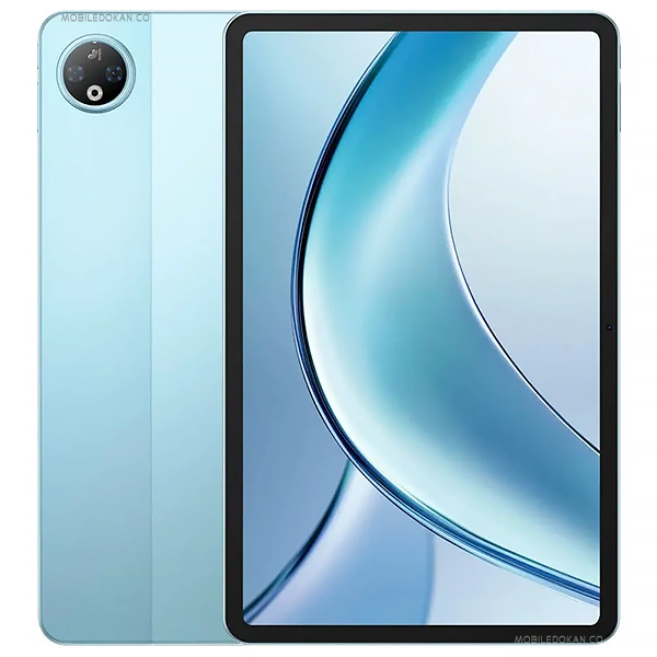 Doogee V Pad