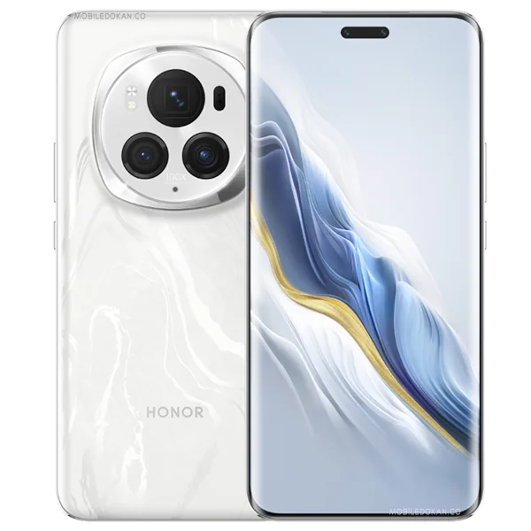 Honor Magic6 Pro