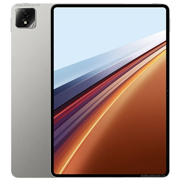 Honor Pad GT2 Pro