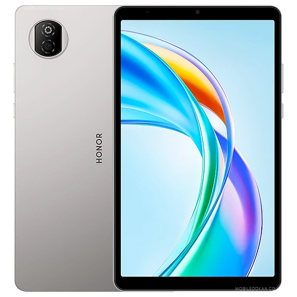 Honor Pad X7 LTE