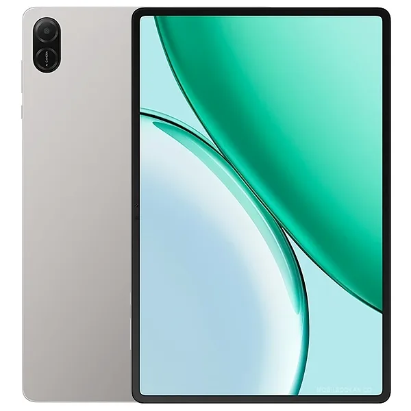 Honor Pad X8b