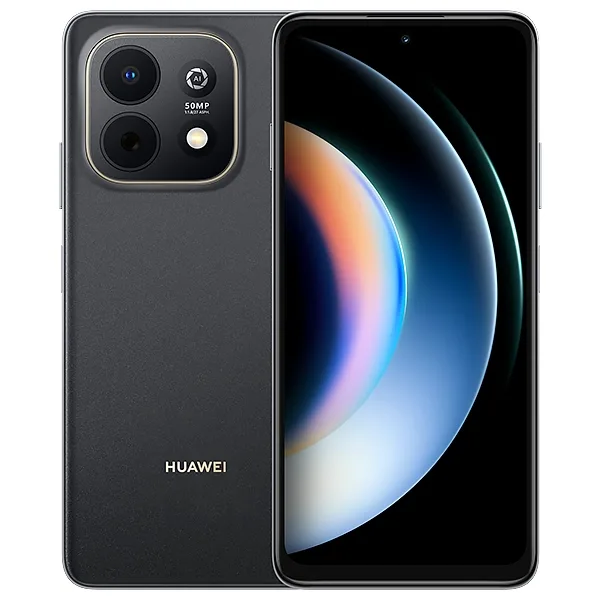 Huawei Enjoy 90