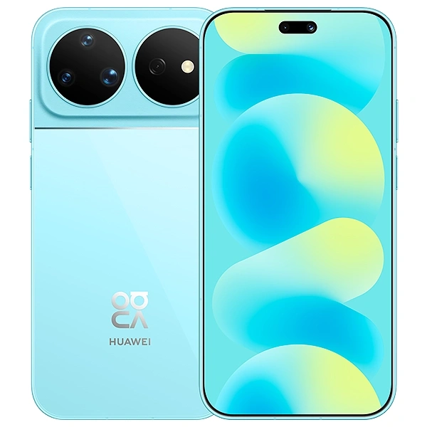 Huawei Nova 16 Ultra