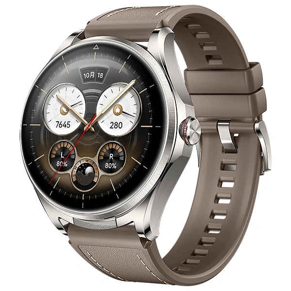 Huawei Watch Buds 2