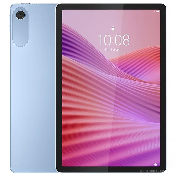 Lenovo Tab