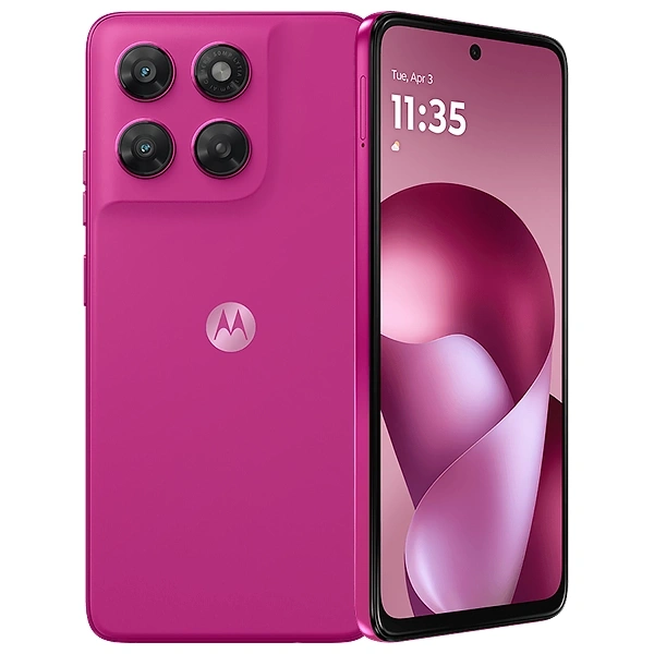 Motorola Moto G77 Power