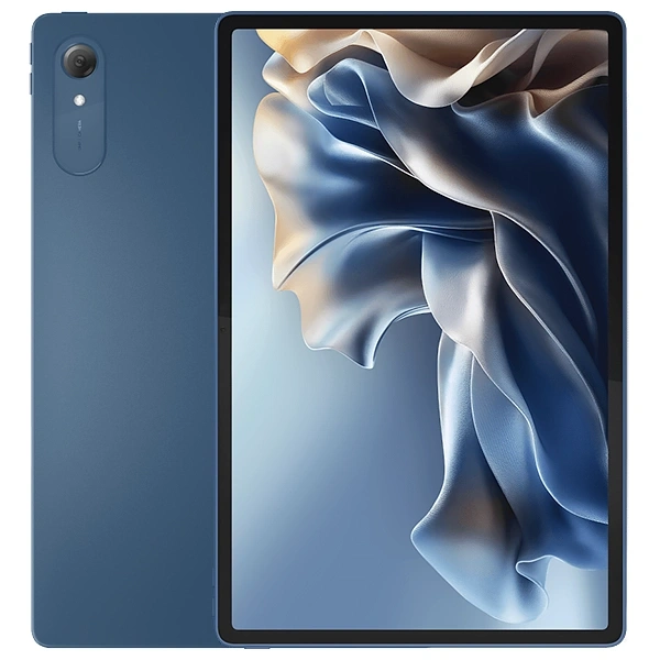 Motorola Moto Pad 70 Pro