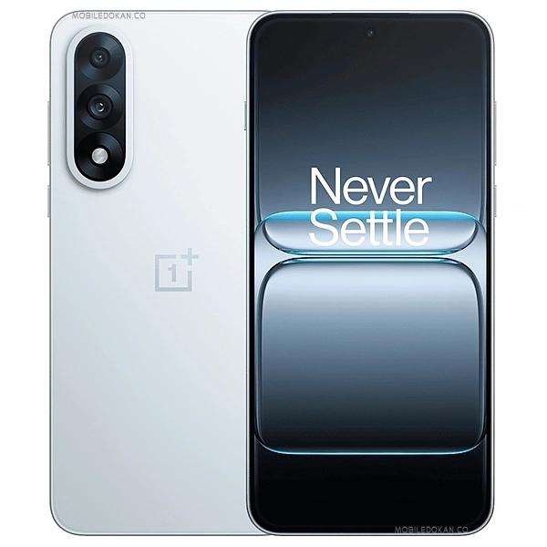 OnePlus Ace 5 Ultra