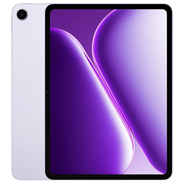 OnePlus Pad Go 2