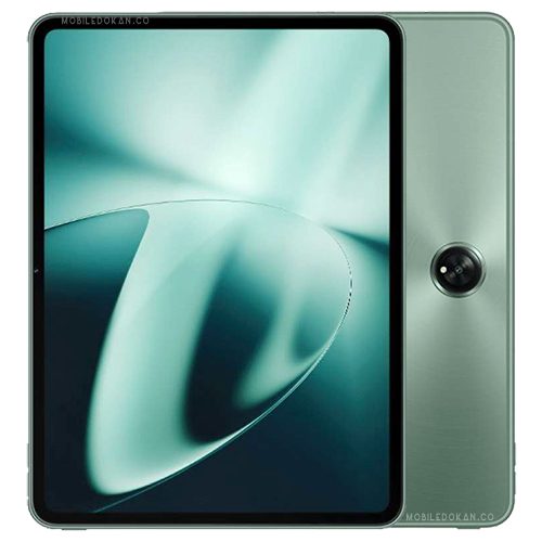 OnePlus Pad