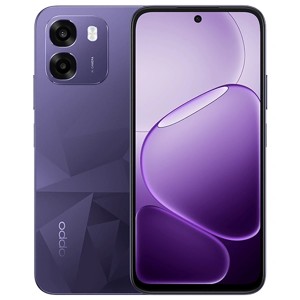 Oppo K14