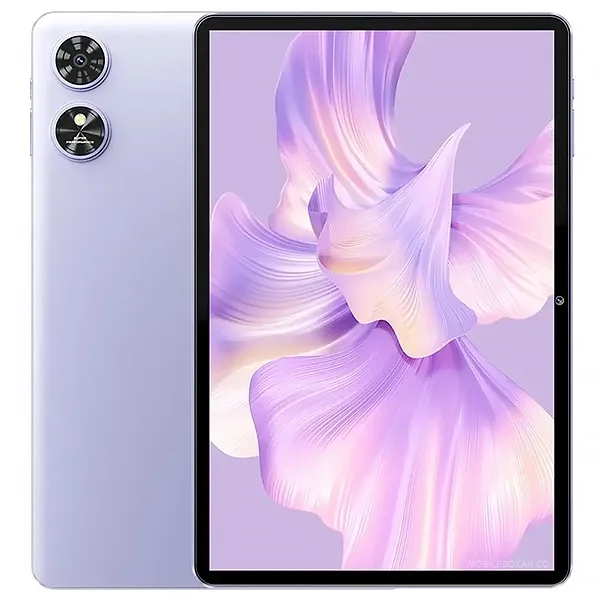 Oukitel OT6 Pro