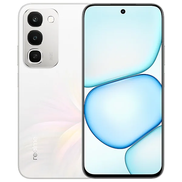 Realme 16x