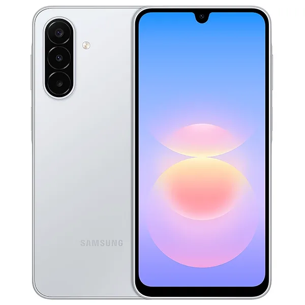 Samsung Galaxy A18