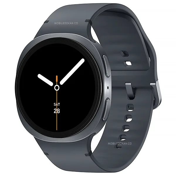 Samsung Galaxy Watch8