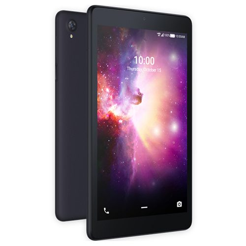 TCL 10 TabMid