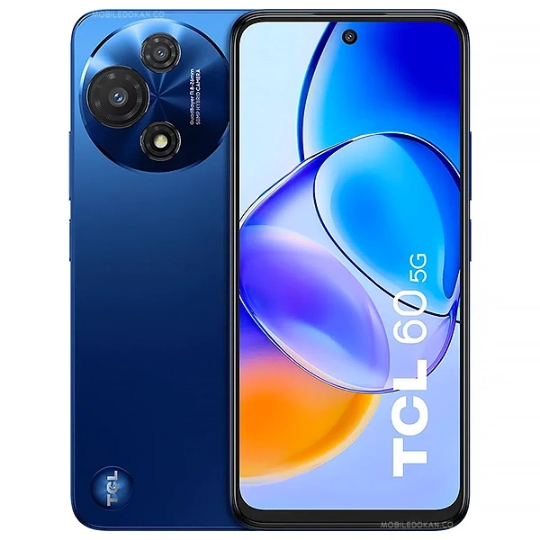 Alcatel V3 Classic