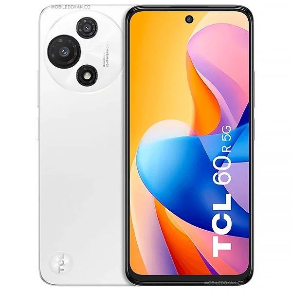 TCL 60R