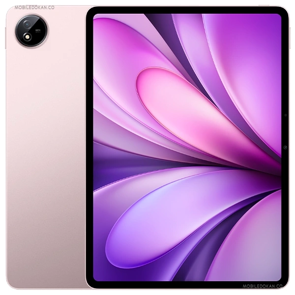Vivo Pad5
