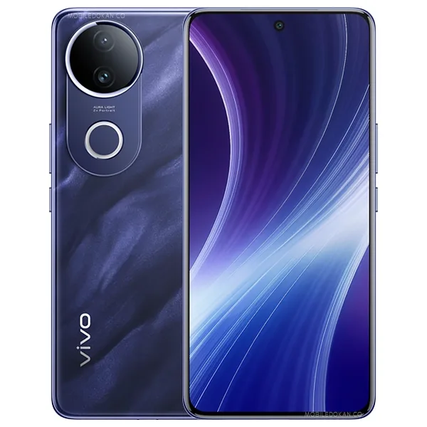 Vivo T4R