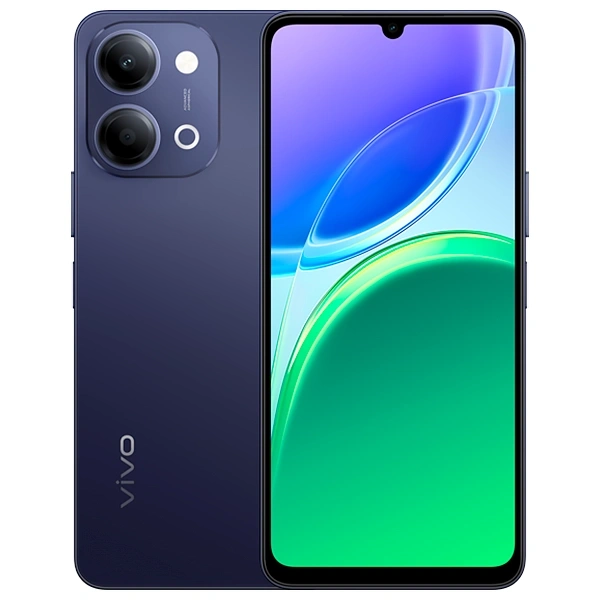 Vivo Y11 5G