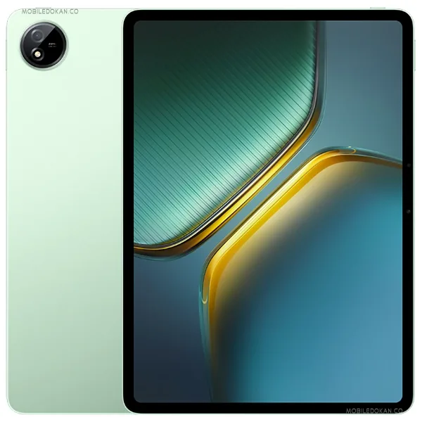 Vivo iQOO Pad5