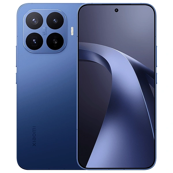 Xiaomi 17T Pro