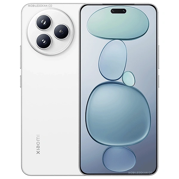 Xiaomi Civi 5 Pro