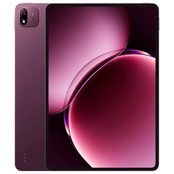 Xiaomi Pad 9 Pro Max