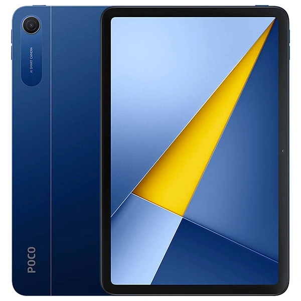 Xiaomi Poco Pad C1