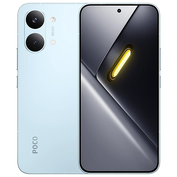Xiaomi Poco X8 Pro Max
