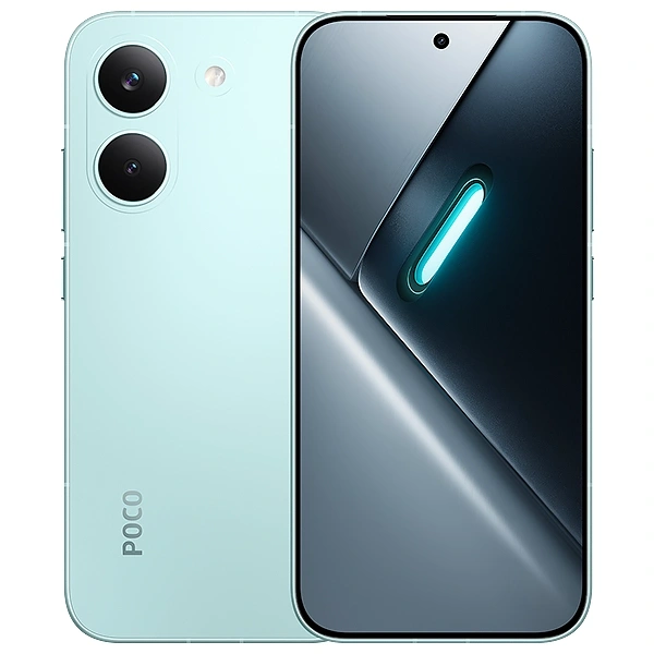 Xiaomi Poco X8 Pro