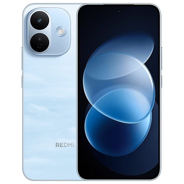 Xiaomi Redmi Note 17 Pro (China)