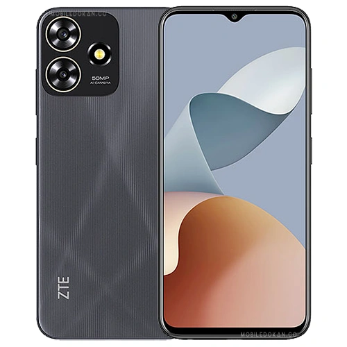 ZTE Blade A73 5G