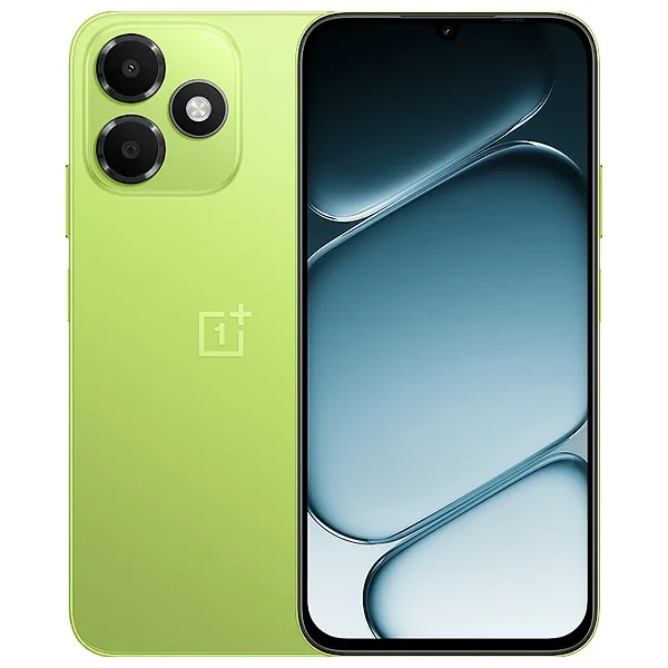 OnePlus N6 Lite